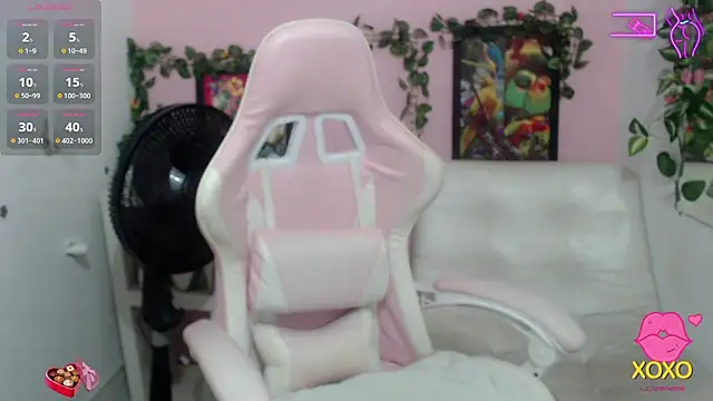 stepmother 105 online show from 24, 10, 2025