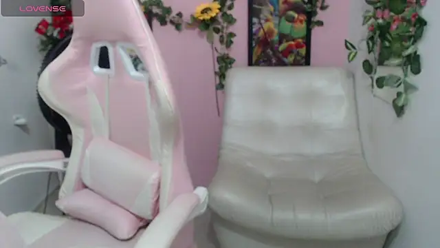 stepmother 105 online show from 19, 3, 2026