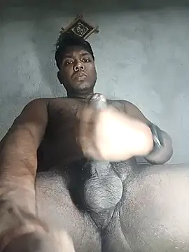 Snapshot of Jason_dickstar chatting on 5, 1, 2025 Jason dickstar online show from 5, 1, 2025