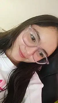 dannaparker online show from 16, 2, 2025