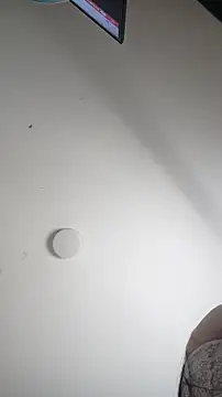 dannaparker online show from 28, 9, 2025