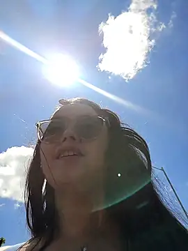 dannaparker online show from 17, 11, 2025