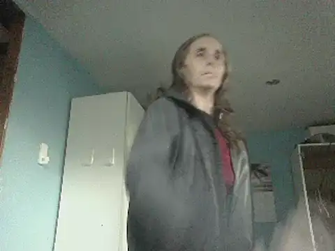 SexyRach75 online show from 14, 1, 2026