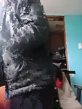 SexyRach75 online show from 14, 3, 2026