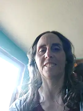 SexyRach75 online show from 4, 4, 2026