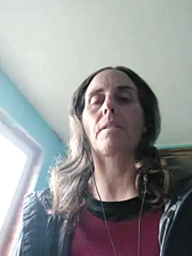 SexyRach75 online show from 11, 4, 2026