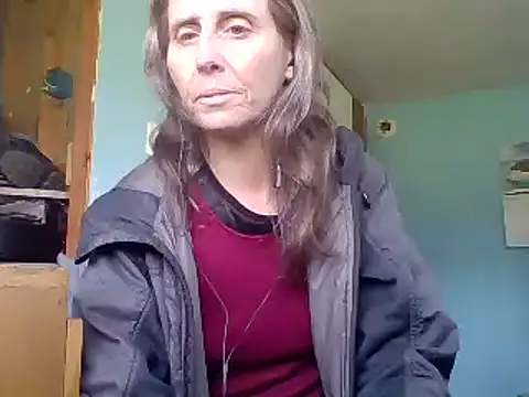 SexyRach75 online show from 1, 6, 2026