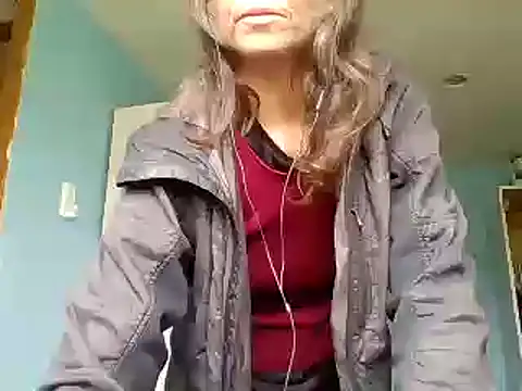 SexyRach75 online show from 6, 6, 2026