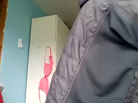 SexyRach75 online show from 8, 6, 2026