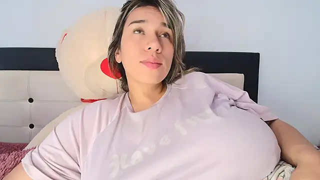 na-biky online show from 5, 10, 2025