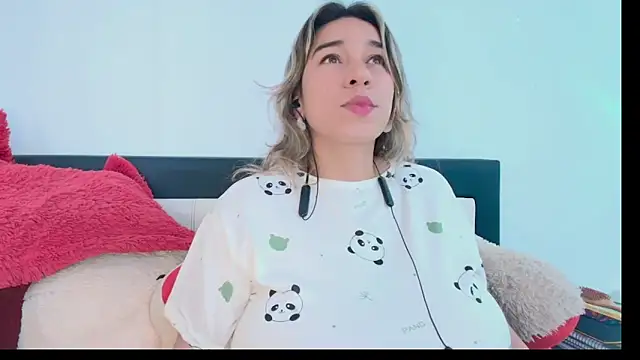 na-biky online show from 8, 2, 2026