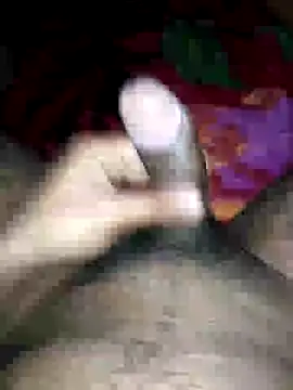 Snapshot of -epicene_bullock- chatting on 27, 12, 2024 -epicene bullock- online show from 27, 12, 2024