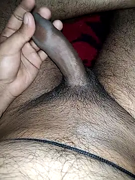 Snapshot of -epicene_bullock- chatting on 14, 3, 2025 -epicene bullock- online show from 14, 3, 2025