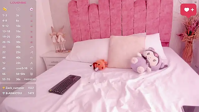 Snapshot of hasret_sesim chatting on 1, 1, 2025 hasret sesim online show from 1, 1, 2025