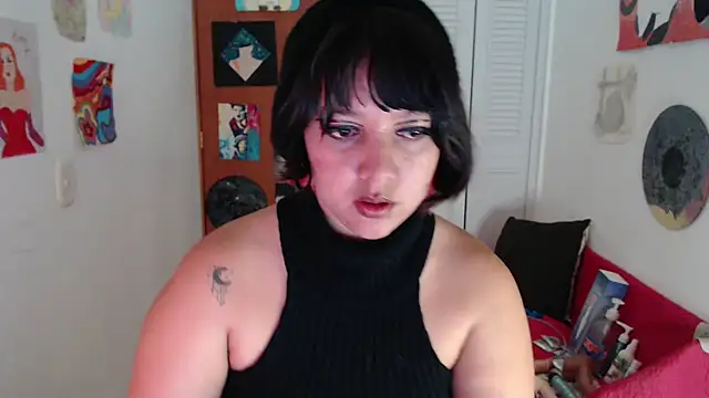 soynanabela28 online show from 11, 9, 2025