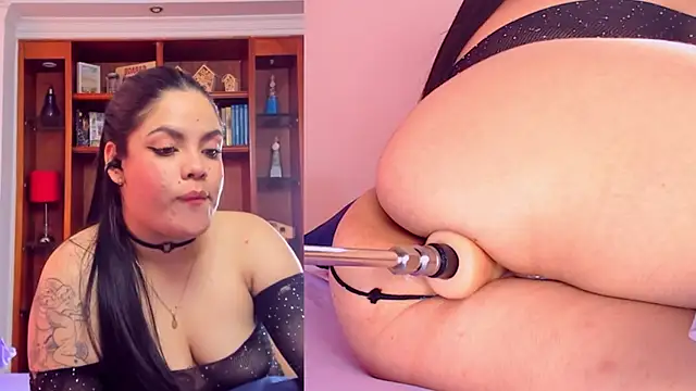 Snapshot of allie_cutie chatting on 1, 3, 2025 allie cutie online show from 1, 3, 2025