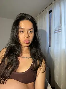 xlovelygirlx online show from 31, 10, 2025