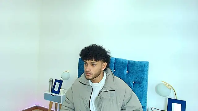 Alessandro Vanni online show from 5, 12, 2024