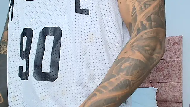 Alessandro Vanni online show from 6, 12, 2024