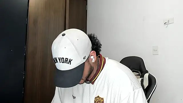 Alessandro Vanni online show from 9, 12, 2024