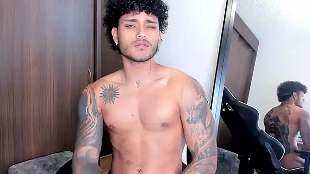 Alessandro Vanni online show from 20, 12, 2024