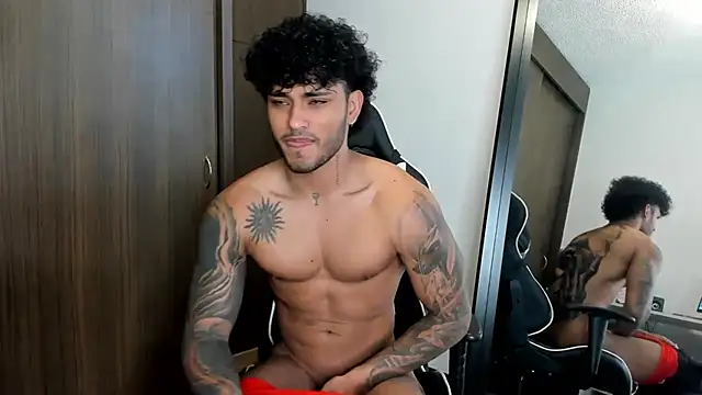 Alessandro Vanni online show from 21, 12, 2024