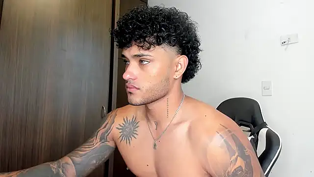 Alessandro Vanni online show from 27, 1, 2025