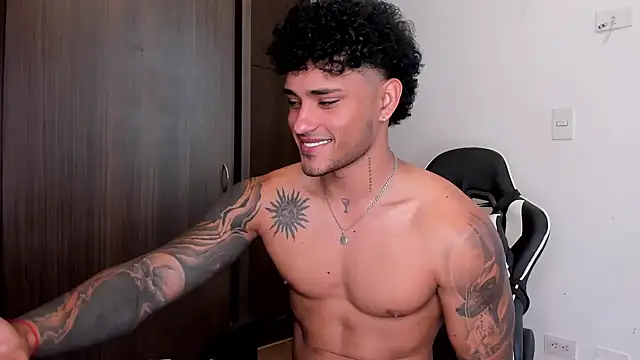 Alessandro Vanni online show from 29, 1, 2025