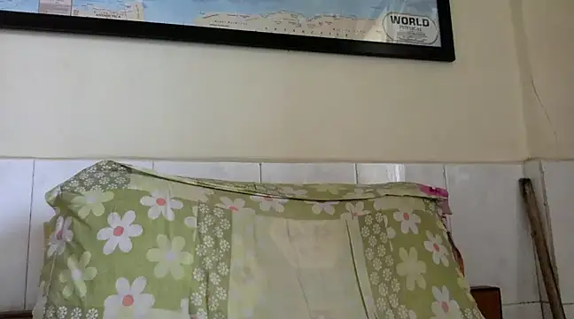 mynastyfuckerr online show from 16, 12, 2024