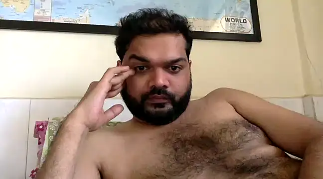 mynastyfuckerr online show from 30, 12, 2024