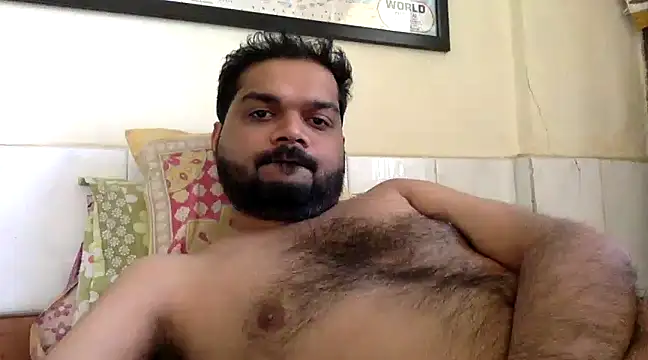 mynastyfuckerr online show from 14, 2, 2025