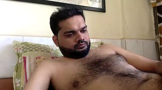 mynastyfuckerr online show from 28, 2, 2025