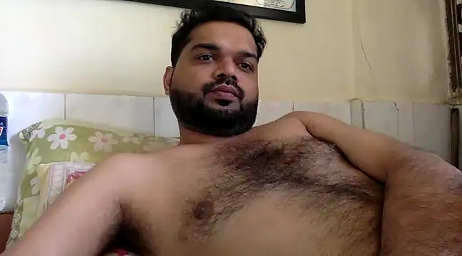 mynastyfuckerr online show from 3, 3, 2025