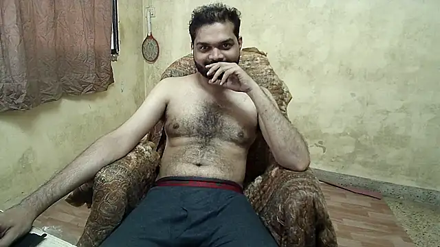 mynastyfuckerr online show from 12, 3, 2025