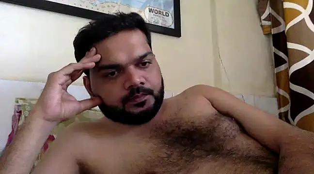 mynastyfuckerr online show from 13, 3, 2025