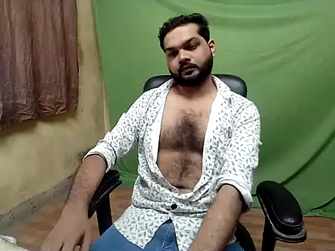 mynastyfuckerr online show from 24, 9, 2025