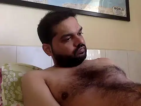 mynastyfuckerr online show from 14, 10, 2025