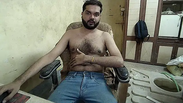 mynastyfuckerr online show from 17, 10, 2025