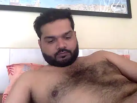 mynastyfuckerr online show from 4, 12, 2025