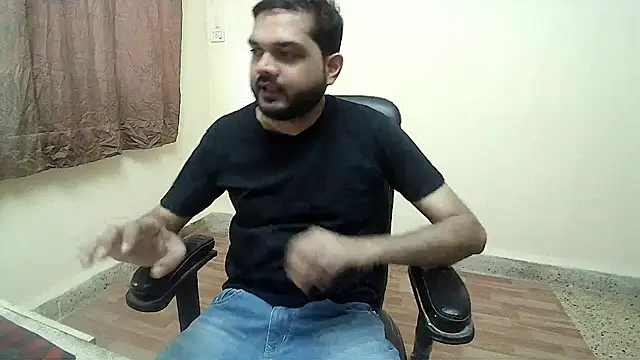 mynastyfuckerr online show from 16, 1, 2026