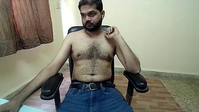 Snapshot of mynastyfuckerr chatting on 22, 4, 2026 mynastyfuckerr online show from 22, 4, 2026