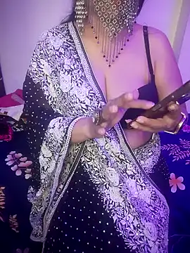 Snapshot of indian_passion chatting on 8, 12, 2024 indian passion online show from 8, 12, 2024