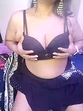 Snapshot of indian_passion chatting on 13, 12, 2024 indian passion online show from 13, 12, 2024