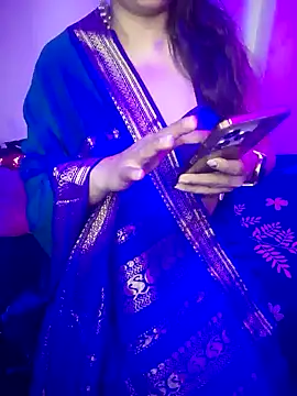 Snapshot of indian_passion chatting on 15, 12, 2024 indian passion online show from 15, 12, 2024