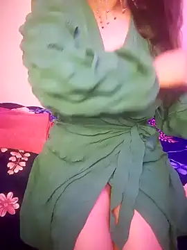 Snapshot of indian_passion chatting on 29, 12, 2024 indian passion online show from 29, 12, 2024