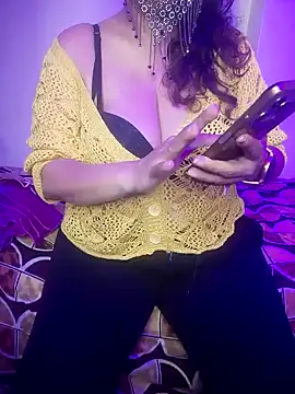 Snapshot of indian_passion chatting on 17, 1, 2025 indian passion online show from 17, 1, 2025