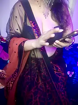 Snapshot of indian_passion chatting on 25, 1, 2025 indian passion online show from 25, 1, 2025