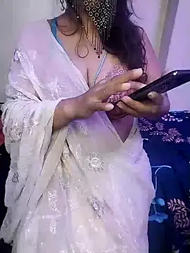 Snapshot of indian_passion chatting on 30, 1, 2025 indian passion online show from 30, 1, 2025