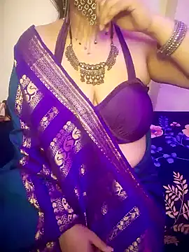 Snapshot of indian_passion chatting on 4, 2, 2025 indian passion online show from 4, 2, 2025