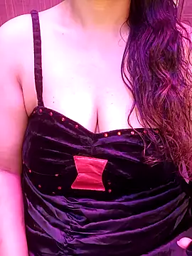 Snapshot of indian_passion chatting on 12, 10, 2025 indian passion online show from 12, 10, 2025